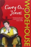  - Jeeves and Wooster - The Complete Collection [UK Import]