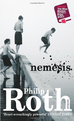  - Nemesis