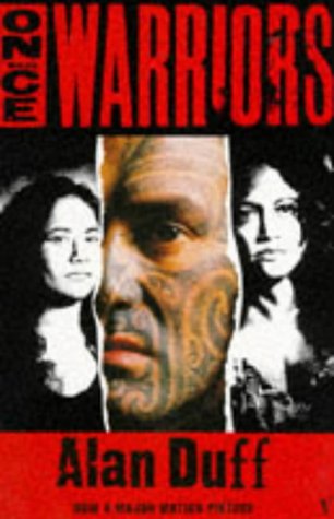  - Once Were Warriors