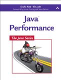  - Java Concurrency in Practice