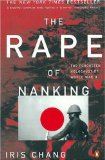  - John Rabe. Der gute Deutsche von Nanking: Buch zum Film von Oscar-Preisträger Florian Gallenberger mit Ulrich Tukur und Daniel Brühl