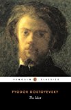  - The Brothers Karamazov (Penguin Classics)