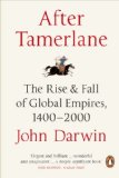  - Unfinished Empire: The Global Expansion of Britain