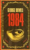  - George Orwell: 1984. Lektüreschlüssel