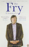  - A Bit of Fry and Laurie [UK Import]