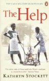 DVD - The Help