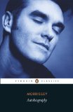  - Morrissey - 25Live [Blu-ray]