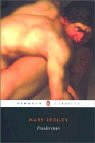  - Frankenstein: Or, the Modern Prometheus (Penguin Classics)