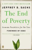  - Poor Economics: A Radical Rethinking of the Way to Fight Global Poverty