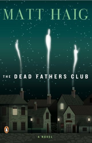  - The Dead Fathers Club