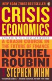  - The Return of Depression Economics And The Crisis Of 2008