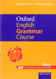  - Oxford Word Skills. Intermediate. Student's Book