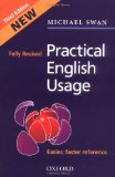  - studium kompakt - Anglistik/Amerikanistik: Exploring English Grammar: Anglistik - Amerikanistik