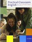  - Practical Phonetics and Phonology: A Resource Book for Students (Routledge English Language Introductions)