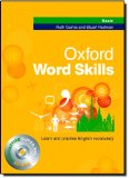  - Oxford Word Skills. Intermediate. Student's Book