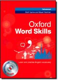  - Destination C1 & C2: Grammar & Vocabulary / Student's Book with Key