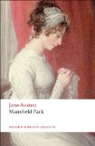  - Sense and Sensibility (Penguin Classics)