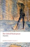  - The Oxford Shakespeare -  The Tragedy of Macbeth (Oxford World¿s Classics)