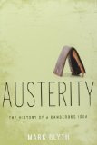  - Politics in the Age of Austerity