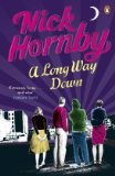  - A Long Way Down: Roman