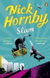  - EinFach Englisch Unterrichtsmodelle. Unterrichtsmodelle für die Schulpraxis: EinFach Englisch Unterrichtsmodelle: Nick Hornby: Slam