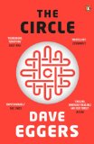  - GradeSaver (TM) ClassicNotes: The Circle