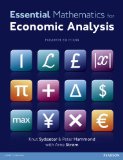  - Macroeconomics: A European Perspective