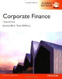  - Principles of Corporate Finance - Global Edition