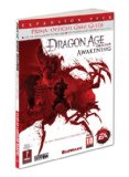  - Dragon Age II - Das Offizielle Buch