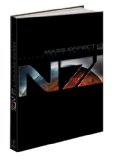  - Mass Effect 3 - N7 Collector's Edition