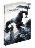  - Darksiders: Die Kammer der Macht