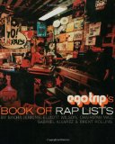  - Check the Technique: Liner Notes for Hip-Hop Junkies