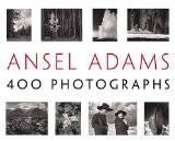  - Digitale Landschaftsfotografie: Fotografieren wie Ansel Adams und Co. - Edition ProfiFoto (mitp Edition Profifoto)