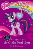  - My Little Pony: The Elements of Harmony: Friendship is Magic: The Official Guidebook