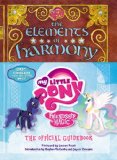  - My Little Pony: Freundschaft ist Magie - Die komplette 1. Staffel [4 DVDs]