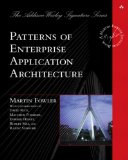  - Enterprise Integration Patterns: Designing, Building, and Deploying Messaging Solutions