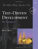  - Continuous Integration: Improving Software Quality and Reducing Risk: (Martin Fowler Signature Books)