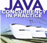  - Effective Java: A Programming Language Guide (Java Series)