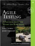  - Continuous Integration: Improving Software Quality and Reducing Risk: (Martin Fowler Signature Books)