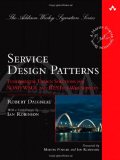  - Enterprise Integration Patterns: Designing, Building, and Deploying Messaging Solutions