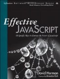  - Secrets of the JavaScript Ninja