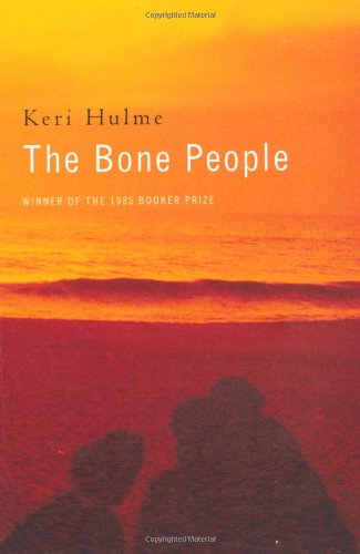  - The Bone People