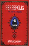  - Persepolis 2: The Story of a Return