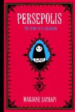  - Persepolis 2: The Story of a Return