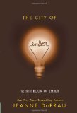 DVD - City of Ember - Flucht aus der Dunkelheit