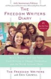 DVD - Freedom Writers