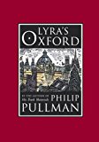  - His Dark Materials: Gift Edition including all three novels: Northern Light, The Subtle Knife and The Amber Spyglass