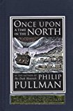  - His Dark Materials: Gift Edition including all three novels: Northern Light, The Subtle Knife and The Amber Spyglass