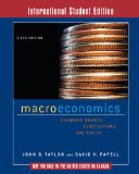  - Intermediate Microeconomics: A Modern Approach