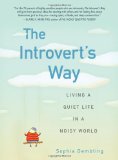  - Quiet: The Power of Introverts in a World That Can't Stop Talking